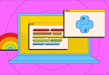 8 Python Code Challenges to Try During Pride 8 Python Code Challenges to Try During Pride