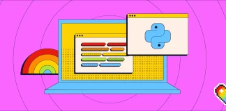 8 Python Code Challenges to Try During Pride 8 Python Code Challenges to Try During Pride