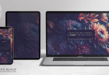 Free June 2023 Wallpaper & Instagram quote Free June 2023 Wallpaper & Instagram quote