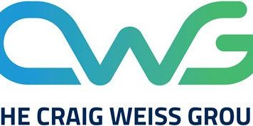 The Focus – Reskill, not upskill The Focus – Reskill, not upskill