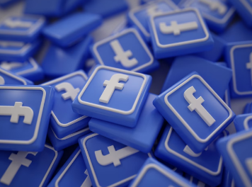 How to Use Facebook for Affiliate Marketing How to Use Facebook for Affiliate Marketing