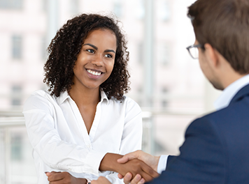 How To Convince Your Employer to Invest In A Training Budget How To Convince Your Employer to Invest In A Training Budget
