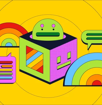 Why AI Needs Queer Technologists & How To Get Involved Why AI Needs Queer Technologists & How To Get Involved