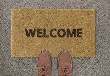 GUEST POST: Enhancing Employee Onboarding Through Dual Coding and Spacing GUEST POST: Enhancing Employee Onboarding Through Dual Coding and Spacing