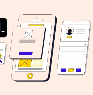 Learn on the Go with the New & Improved Codecademy Mobile App Learn on the Go with the New & Improved Codecademy Mobile App