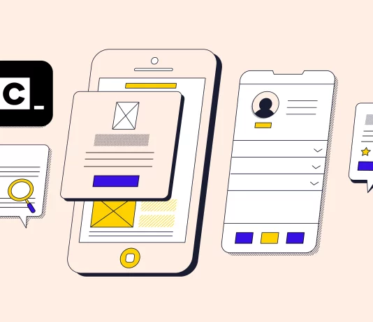 Learn on the Go with the New & Improved Codecademy Mobile App Learn on the Go with the New & Improved Codecademy Mobile App