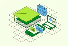 6 Steps You Can Take to Enter the Job Market With Confidence 6 Steps You Can Take to Enter the Job Market With Confidence