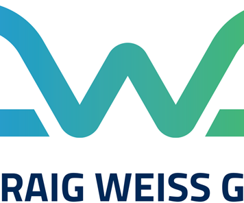 Why can’t you say YES, when you want to buy a learning system? Why can’t you say YES, when you want to buy a learning system?