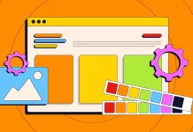How Your Coding Skills Can Help Support LGBTQ+ Movements Around the World How Your Coding Skills Can Help Support LGBTQ+ Movements Around the World