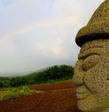 Can You Guess the Country? A Geography Photo Quiz for Students. Can You Guess the Country? A Geography Photo Quiz for Students.