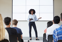 How to Improve Leadership Skills in an Organisation How to Improve Leadership Skills in an Organisation