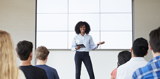 How to Improve Leadership Skills in an Organisation How to Improve Leadership Skills in an Organisation