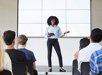 How to Improve Leadership Skills in an Organisation How to Improve Leadership Skills in an Organisation