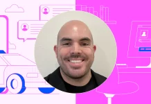 How I Went From Lyft Driver to Pentester in 13 Months How I Went From Lyft Driver to Pentester in 13 Months