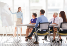 How to Create an Effective Employee Training Programme How to Create an Effective Employee Training Programme