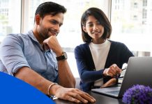 Why is operational excellence essential across fields, domains, and functions? Why is operational excellence essential across fields, domains, and functions?