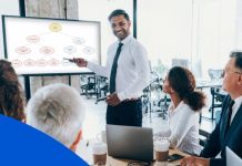 From the boardroom to daily life: Understanding the power of game theory and its diverse applications From the boardroom to daily life: Understanding the power of game theory and its diverse applications