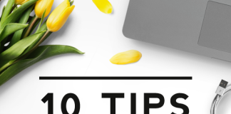10 Tips for Blog Beginners You Must Know 10 Tips for Blog Beginners You Must Know