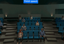 Empowering learning and HR leaders with trusted content and AI innovations to drive organizational agility amid relentless disruption Empowering learning and HR leaders with trusted content and AI innovations to drive organizational agility amid relentless disruption