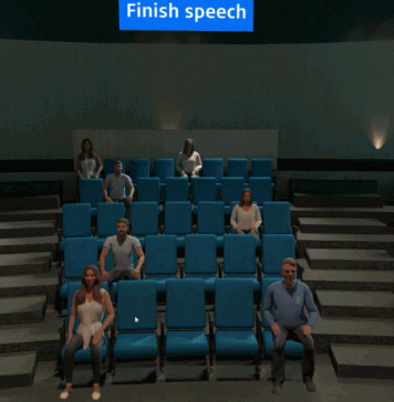 Empowering learning and HR leaders with trusted content and AI innovations to drive organizational agility amid relentless disruption Empowering learning and HR leaders with trusted content and AI innovations to drive organizational agility amid relentless disruption