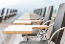 Coursera partners with Pearson to launch “tri-credit” pathway to in-demand careers for high school students Coursera partners with Pearson to launch “tri-credit” pathway to in-demand careers for high school students