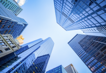 Unlocking a world of opportunities for LATAM learners and institutions Unlocking a world of opportunities for LATAM learners and institutions