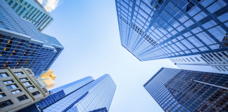 Unlocking a world of opportunities for LATAM learners and institutions Unlocking a world of opportunities for LATAM learners and institutions