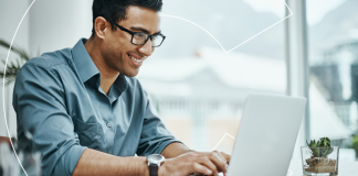 Coursera and BNP Paribas Cardif launch five-year initiative to provide online learning to 5 million people across Latin America Coursera and BNP Paribas Cardif launch five-year initiative to provide online learning to 5 million people across Latin America