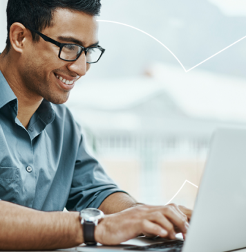 Coursera and BNP Paribas Cardif launch five-year initiative to provide online learning to 5 million people across Latin America Coursera and BNP Paribas Cardif launch five-year initiative to provide online learning to 5 million people across Latin America