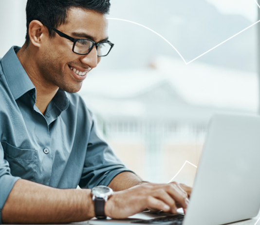Coursera and BNP Paribas Cardif launch five-year initiative to provide online learning to 5 million people across Latin America Coursera and BNP Paribas Cardif launch five-year initiative to provide online learning to 5 million people across Latin America