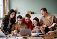 Continuous Learning: What Your Business Needs to Know Continuous Learning: What Your Business Needs to Know