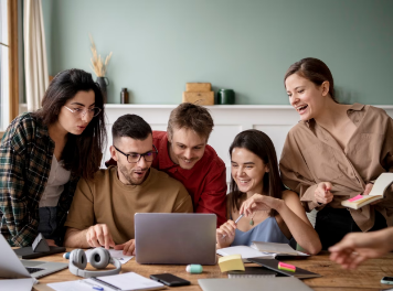 Continuous Learning: What Your Business Needs to Know Continuous Learning: What Your Business Needs to Know