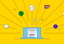 How Contributing to Codecademy Docs Makes You Better at Coding How Contributing to Codecademy Docs Makes You Better at Coding