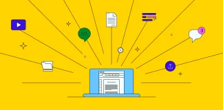 How Contributing to Codecademy Docs Makes You Better at Coding How Contributing to Codecademy Docs Makes You Better at Coding