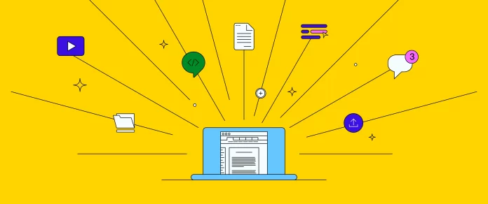 How Contributing to Codecademy Docs Makes You Better at Coding How Contributing to Codecademy Docs Makes You Better at Coding