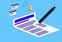 5 Ways Codecademy Docs Can Help Your Job Search 5 Ways Codecademy Docs Can Help Your Job Search