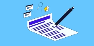 5 Ways Codecademy Docs Can Help Your Job Search 5 Ways Codecademy Docs Can Help Your Job Search
