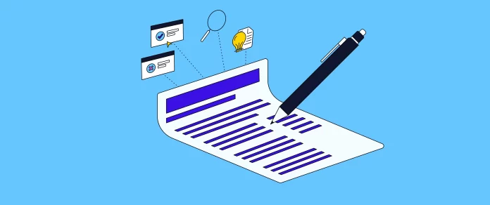 5 Ways Codecademy Docs Can Help Your Job Search