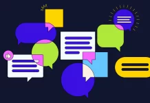 Common Questions Everyone Has When Making Their First Pull Request (& Answers) Common Questions Everyone Has When Making Their First Pull Request (& Answers)