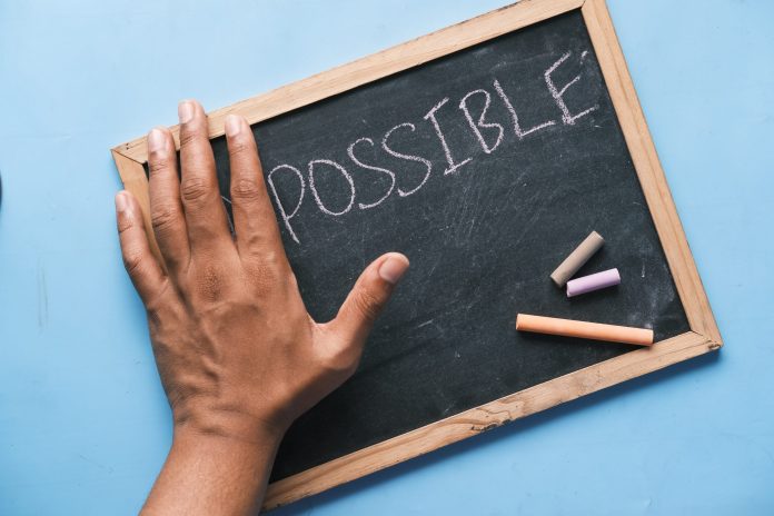 Turn Your Dreams into Reality: The Ultimate Guide