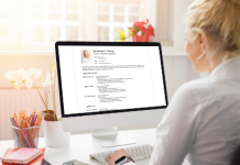 Crafting an Attention-Grabbing Resume: Best Practices Crafting an Attention-Grabbing Resume: Best Practices