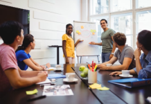 Benefits of an LMS for Upskilling Your Employees Benefits of an LMS for Upskilling Your Employees