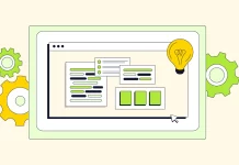 Reach Your Goals Faster With Over 300 Free & Quick Coding Courses Reach Your Goals Faster With Over 300 Free & Quick Coding Courses