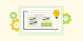 Reach Your Goals Faster With Over 300 Free & Quick Coding Courses Reach Your Goals Faster With Over 300 Free & Quick Coding Courses