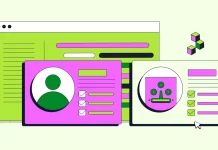 ChatGPT vs. Me: Can an AI Chatbot Build a Program From Scratch Better Than a Human? ChatGPT vs. Me: Can an AI Chatbot Build a Program From Scratch Better Than a Human?