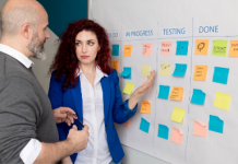 Agile Learning: What It Is and How to Use It Effectively Agile Learning: What It Is and How to Use It Effectively