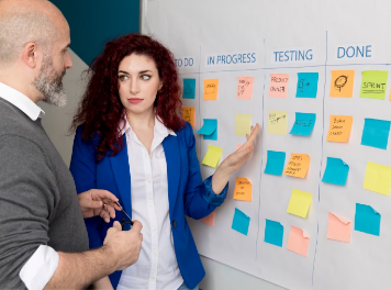 Agile Learning: What It Is and How to Use It Effectively Agile Learning: What It Is and How to Use It Effectively