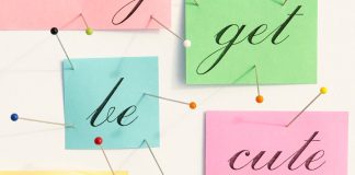 Expectations of ‘Perfect’ English Are Elitist and Unrealistic Expectations of ‘Perfect’ English Are Elitist and Unrealistic