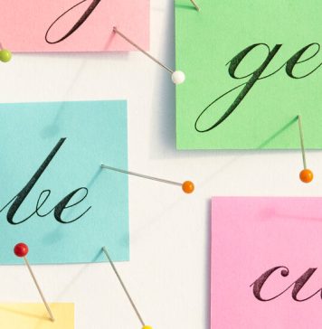Expectations of ‘Perfect’ English Are Elitist and Unrealistic Expectations of ‘Perfect’ English Are Elitist and Unrealistic