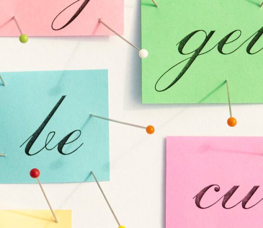 Expectations of ‘Perfect’ English Are Elitist and Unrealistic Expectations of ‘Perfect’ English Are Elitist and Unrealistic